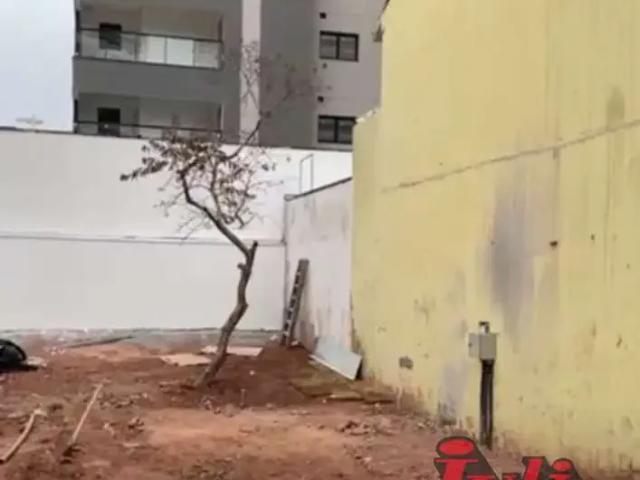 Terreno aluguel em Região Imediata de São Paulo, Região Metropolitana de São Paulo