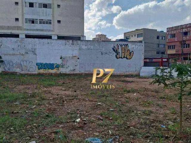 Terreno aluguel em Região Imediata de São Paulo, Região Metropolitana de São Paulo