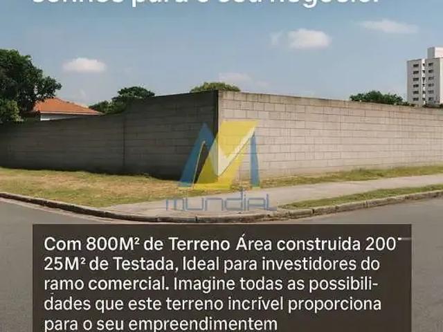 Terreno aluguel em Região Imediata de São Paulo, Região Metropolitana de São Paulo