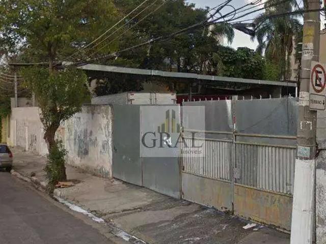 Terreno aluguel em Região Imediata de São Paulo, Região Metropolitana de São Paulo