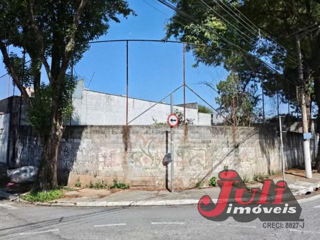 Terreno aluguel em Região Imediata de São Paulo, Região Metropolitana de São Paulo