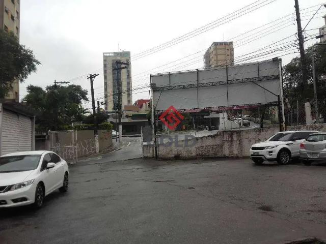 Terreno aluguel em Região Imediata de São Paulo, Região Metropolitana de São Paulo