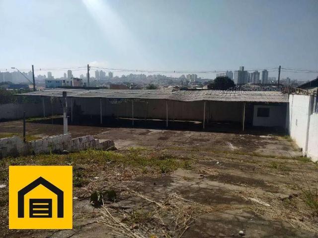 Terreno aluguel em Região Imediata de São Paulo, Região Metropolitana de São Paulo