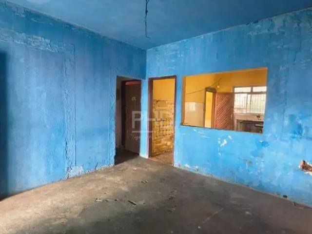 Terreno aluguel em Região Imediata de São Paulo, Região Metropolitana de São Paulo