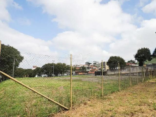 Terreno aluguel em Região Imediata de São Paulo, Região Metropolitana de São Paulo