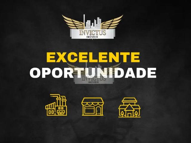 Terreno aluguel em Região Imediata de São Paulo, Região Metropolitana de São Paulo
