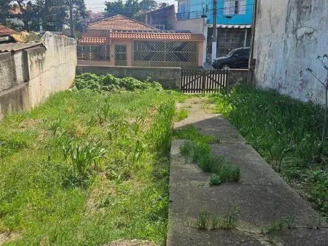 Terreno aluguel em Jordanópolis, São Bernardo do Campo