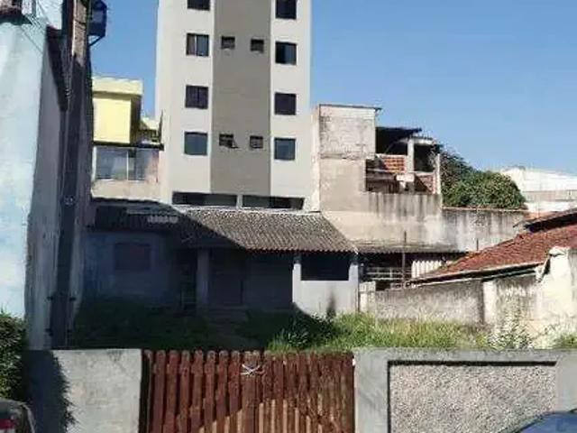 Terreno aluguel em Região Imediata de São Paulo, Região Metropolitana de São Paulo