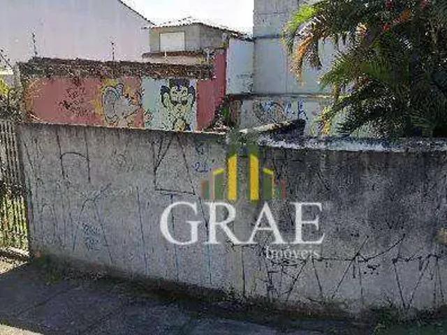 Terreno aluguel em Região Imediata de São Paulo, Região Metropolitana de São Paulo
