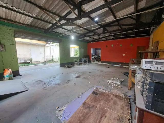 Terreno aluguel em Região Imediata de São Paulo, Região Metropolitana de São Paulo
