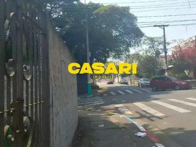 Terreno aluguel em Região Imediata de São Paulo, Região Metropolitana de São Paulo
