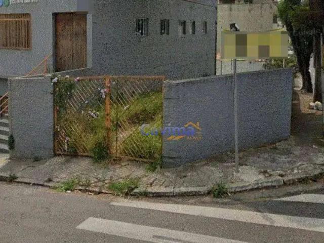 Terreno aluguel em Região Imediata de São Paulo, Região Metropolitana de São Paulo