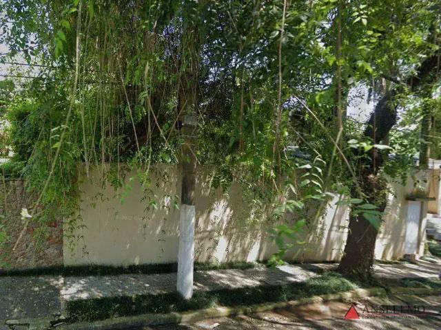 Terreno aluguel em Região Imediata de São Paulo, Região Metropolitana de São Paulo