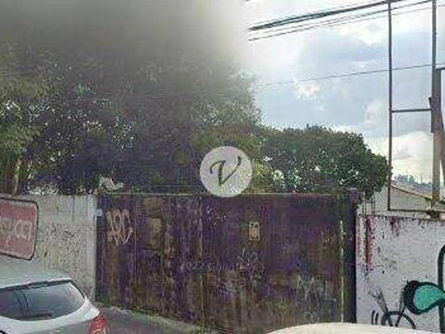 Terreno aluguel em Região Imediata de São Paulo, Região Metropolitana de São Paulo
