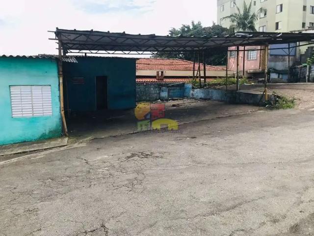 Terreno aluguel em Região Imediata de São Paulo, Região Metropolitana de São Paulo