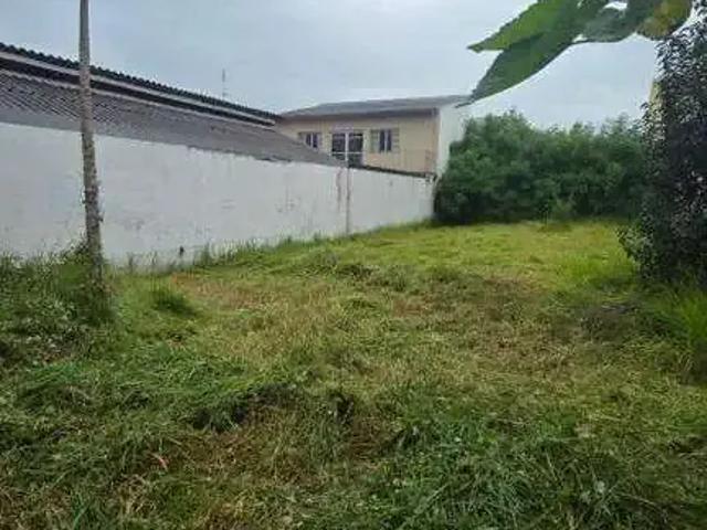 Terreno aluguel em Região Imediata de São Paulo, Região Metropolitana de São Paulo