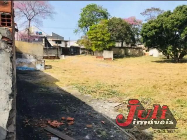 Terreno aluguel em Região Imediata de São Paulo, Região Metropolitana de São Paulo