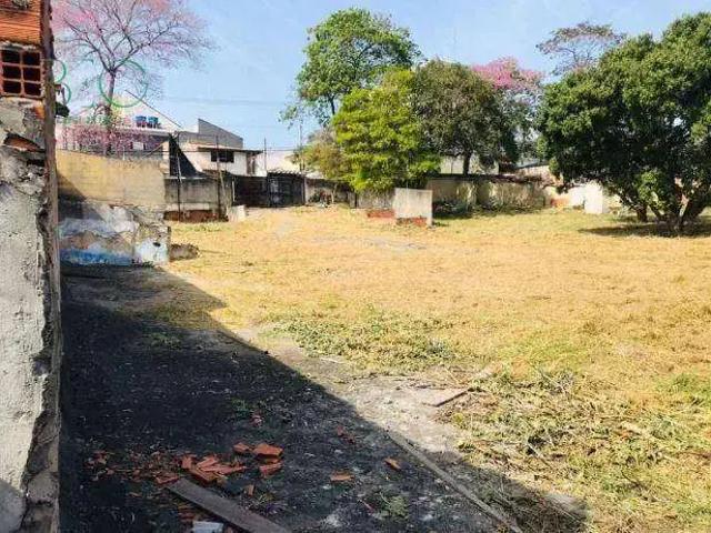 Terreno aluguel em Região Imediata de São Paulo, Região Metropolitana de São Paulo