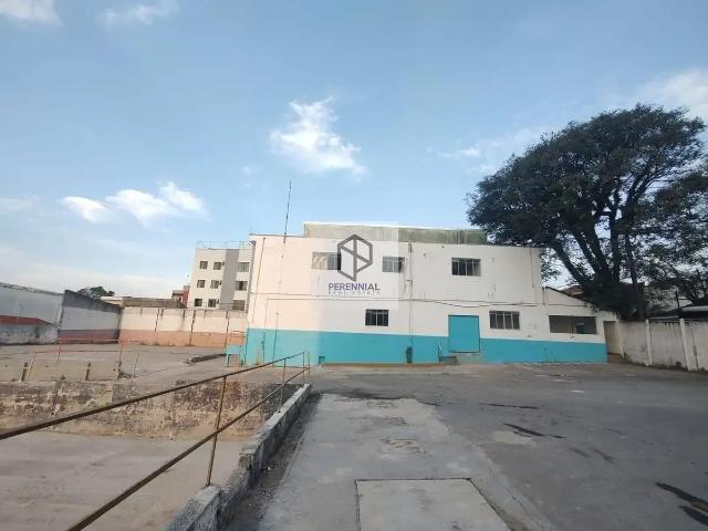 Terreno aluguel em Região Imediata de São Paulo, Região Metropolitana de São Paulo