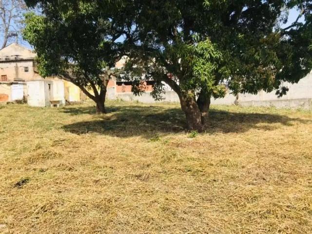 Terreno aluguel em Região Imediata de São Paulo, Região Metropolitana de São Paulo