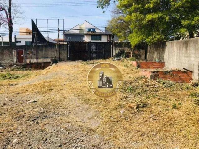 Terreno aluguel em Região Imediata de São Paulo, Região Metropolitana de São Paulo