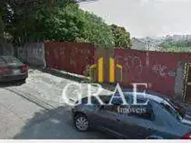Terreno aluguel em Região Imediata de São Paulo, Região Metropolitana de São Paulo