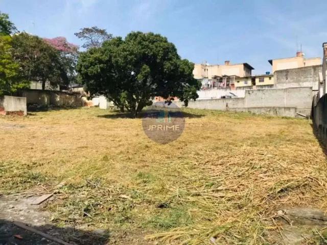 Terreno aluguel em Região Imediata de São Paulo, Região Metropolitana de São Paulo