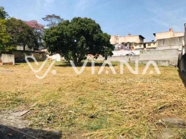 Terreno aluguel em Região Imediata de São Paulo, Região Metropolitana de São Paulo