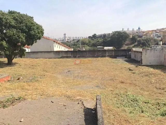 Terreno aluguel em Região Imediata de São Paulo, Região Metropolitana de São Paulo