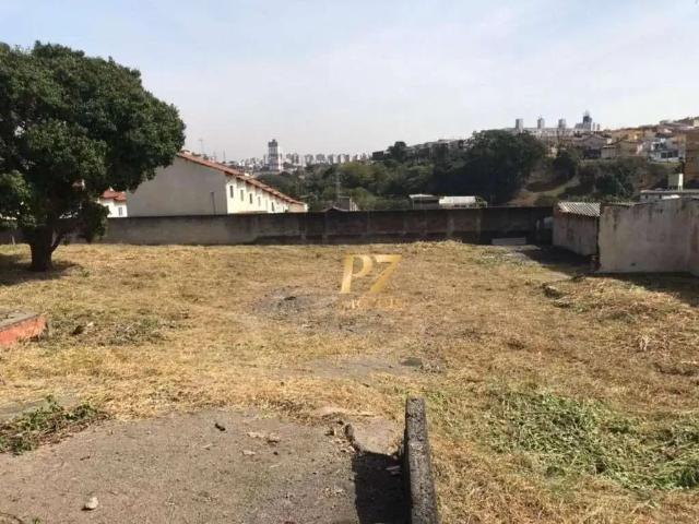 Terreno aluguel em Região Imediata de São Paulo, Região Metropolitana de São Paulo