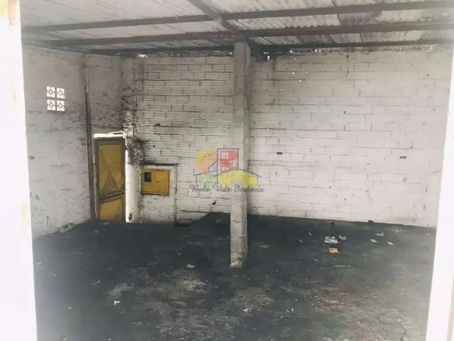 Terreno aluguel em Região Imediata de São Paulo, Região Metropolitana de São Paulo