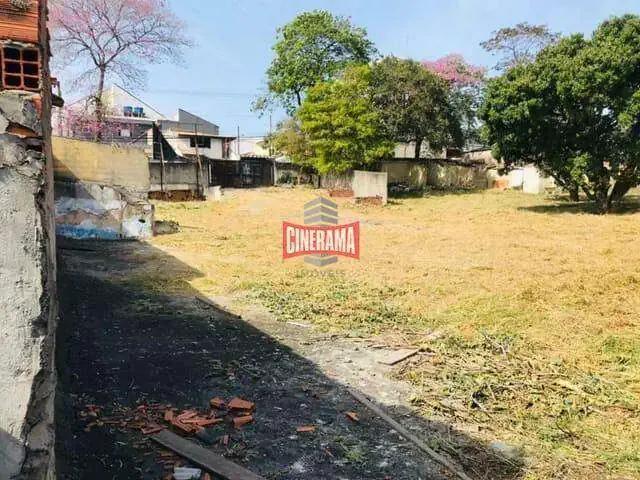 Terreno aluguel em Região Imediata de São Paulo, Região Metropolitana de São Paulo