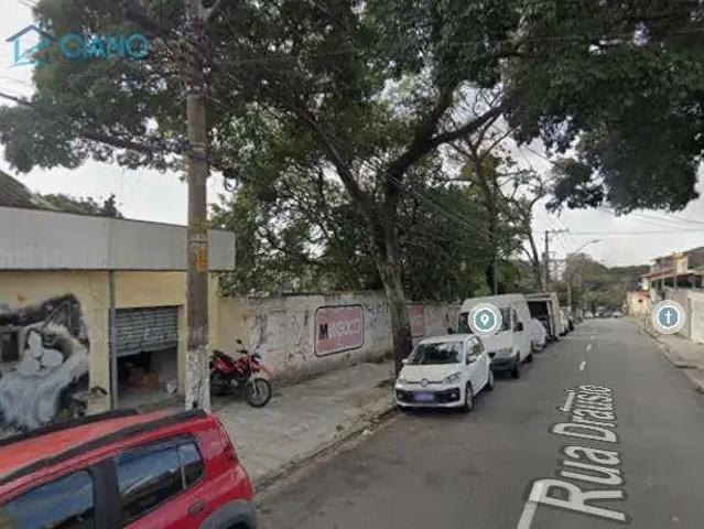 Terreno aluguel em Região Imediata de São Paulo, Região Metropolitana de São Paulo
