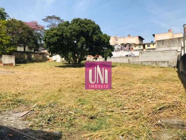 Terreno aluguel em Região Imediata de São Paulo, Região Metropolitana de São Paulo
