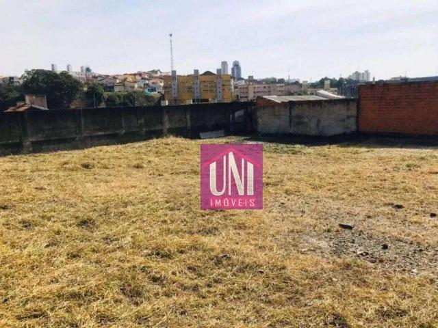 Terreno aluguel em Região Imediata de São Paulo, Região Metropolitana de São Paulo