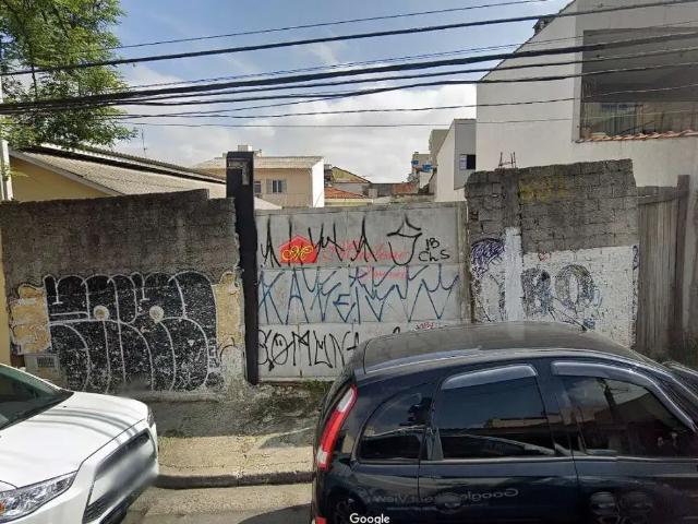 Terreno aluguel em Região Imediata de São Paulo, Região Metropolitana de São Paulo
