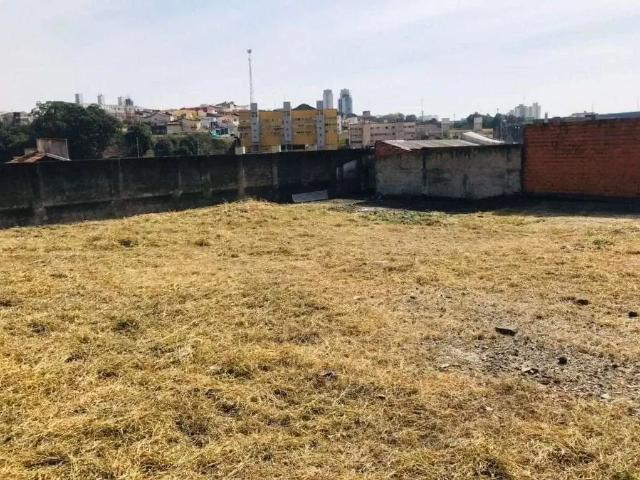 Terreno aluguel em Região Imediata de São Paulo, Região Metropolitana de São Paulo