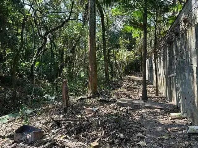 Terreno aluguel em Região Imediata de São Paulo, Região Metropolitana de São Paulo