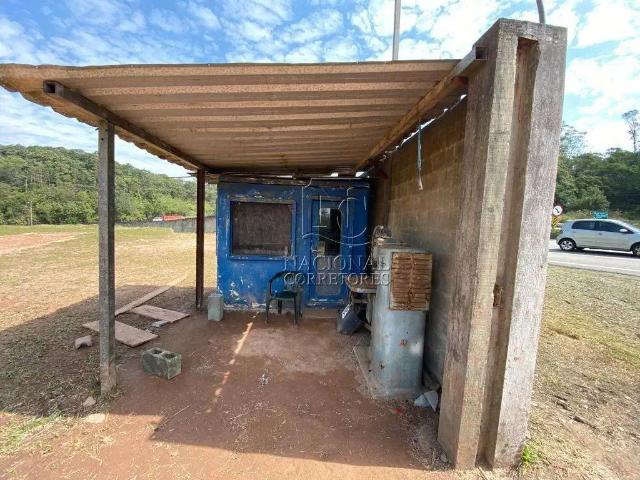 Terreno aluguel em Região Imediata de São Paulo, Região Metropolitana de São Paulo