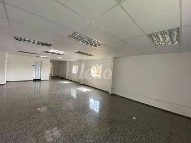 Terreno aluguel em Região Imediata de São Paulo, Região Metropolitana de São Paulo