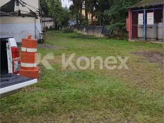 Terreno aluguel em Região Imediata de São Paulo, Região Metropolitana de São Paulo