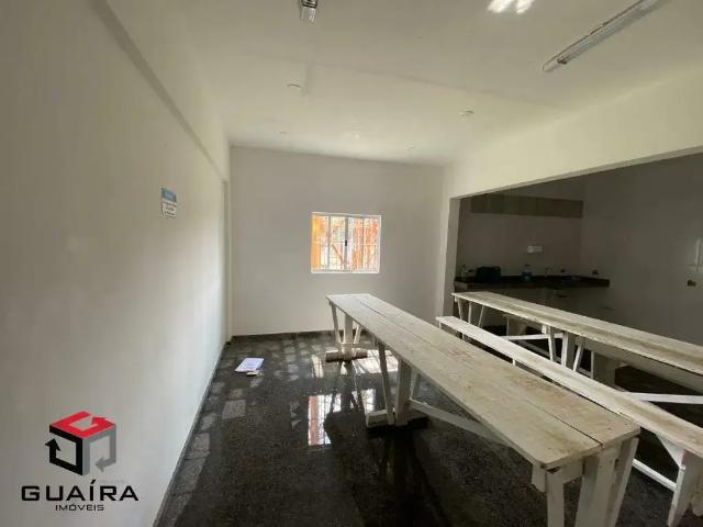 Terreno aluguel em Região Imediata de São Paulo, Região Metropolitana de São Paulo