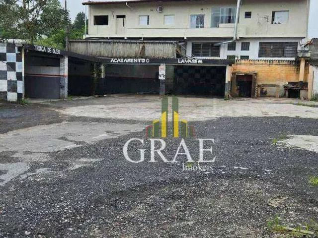 Terreno aluguel em Região Imediata de São Paulo, Região Metropolitana de São Paulo