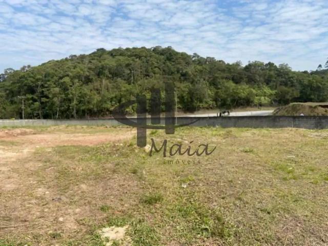 Terreno aluguel em Região Imediata de São Paulo, Região Metropolitana de São Paulo