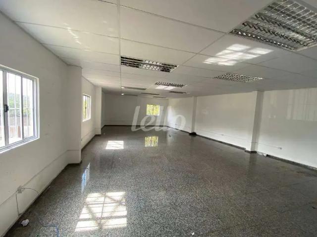 Terreno aluguel em Riacho Grande, São Bernardo do Campo