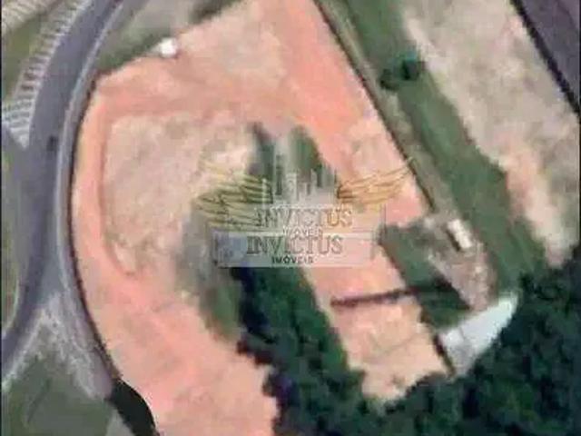 Terreno aluguel em Região Imediata de São Paulo, Região Metropolitana de São Paulo