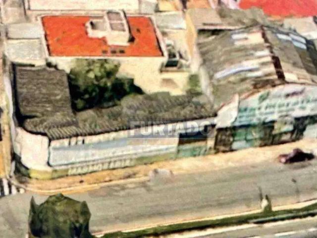 Terreno aluguel em Região Imediata de São Paulo, Região Metropolitana de São Paulo
