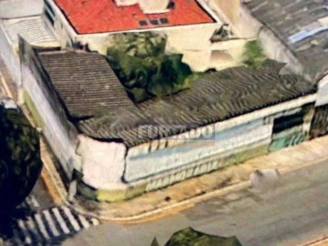 Terreno aluguel em Região Imediata de São Paulo, Região Metropolitana de São Paulo