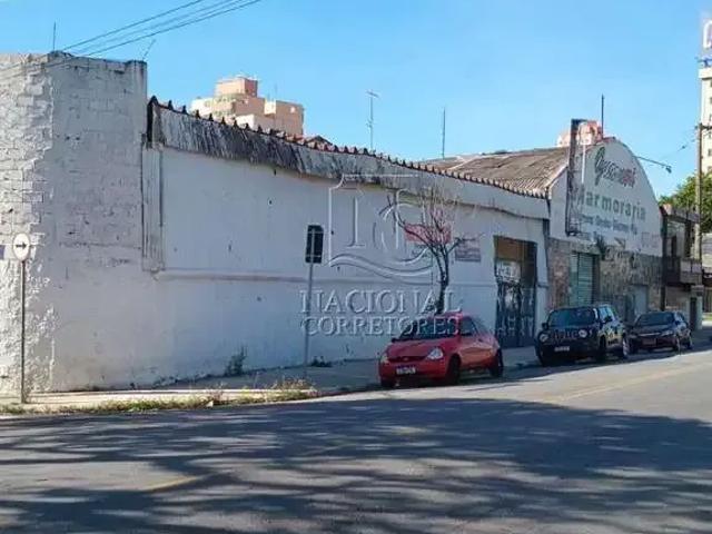 Terreno aluguel em Região Imediata de São Paulo, Região Metropolitana de São Paulo