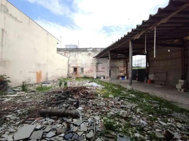 Terreno aluguel em Região Imediata de São Paulo, Região Metropolitana de São Paulo